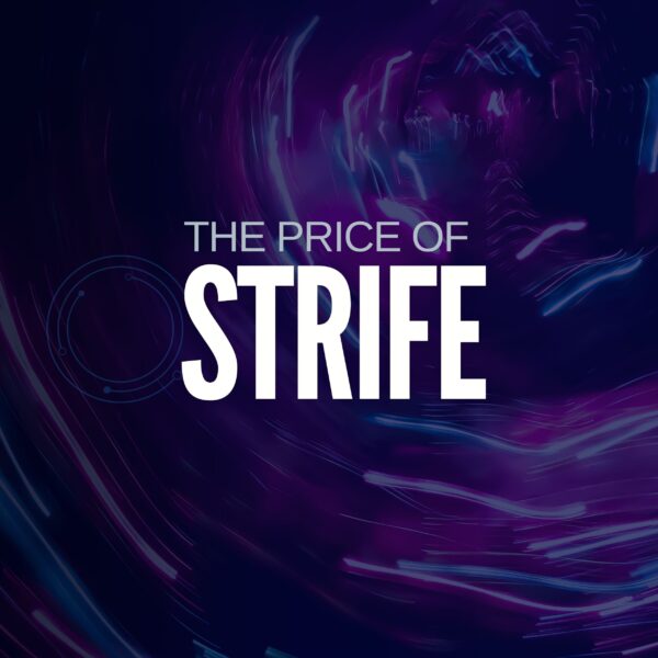 2500 x 2500 - Price of Strife