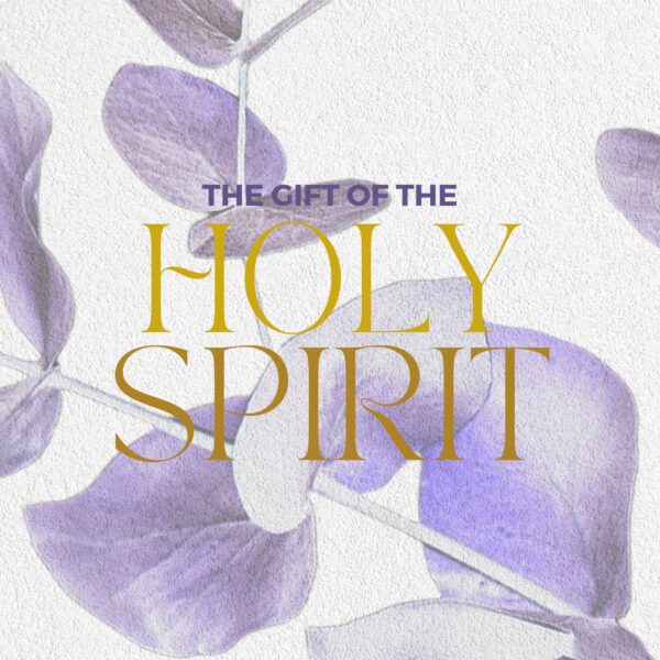 HOLY SPIRIT.zip - 2500x2500