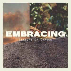 Embracing Seasons of Change - Pastor Marie Harrill